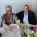 Ruth Olsen - Facebook