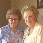 Ruth Olsen - @olsen9497 - Instagram