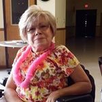 Ruth Olsen - @r.olsen99 - Instagram