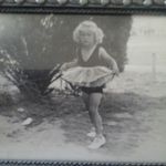 ruth olsen - @rutholsen1935 - Instagram