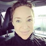 Ruth Olsen - @ruth_olsen799 - Instagram