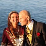 Ruth Olsen - @ruti545 - Instagram