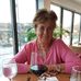 Ruth Olsen - Facebook