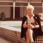 Ruth Olsen - @rutholsen361 - Instagram