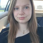 Ruth Olsen - @ruth0lsen - Instagram