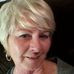 Ruth Olsen - Facebook