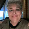 Ruth Olsen💱🏦 - @ruth.dossou1 - TikTok
