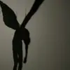 Ruth Olsen - @rutholsen835 - TikTok