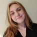 Ruth Olsen - Facebook