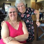 Ruth Olsen - @ruth.olsen.77128 - Instagram
