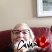 Ruth Olsen - Facebook