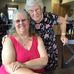 Ruth Olsen - Facebook