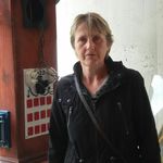 Ruth Olsen - @rutholsen.renhold - Instagram
