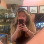 ruth olsen - @eun_jee_park13 - Instagram