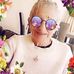 Ruth Olsen - Facebook