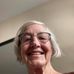 Ruth Olsen - Facebook