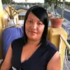 Ruth Olsen - @rutholsen_8527 - TikTok
