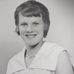 Ruth Olsen - Facebook
