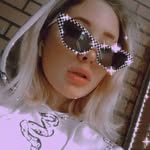 Ruth Olsen - @rutholsen7137 - Instagram