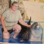 Ruth Olsen - @ruth.olsen.58 - Instagram