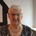 Ruth Olsen - Facebook