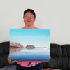 ruth olsen - @ruth.olsen7 - TikTok