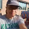 Ruth Olsen - @rutholsen_5510 - TikTok