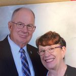Ruth Olsen Jones - @evaruthjones32 - Instagram