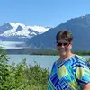 rutholsen345 - @rutholsen345 - TikTok