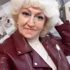 rutholsen6 - @rutholsen6 - TikTok