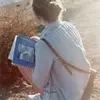 rutholsen72 - @rutholsen72 - TikTok