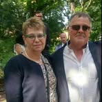 Ruth Oppermann - Facebook