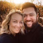 Ruth Oppermann - @ruthi_oh - Instagram