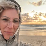 Ruth - @ruth_oppermann - Instagram
