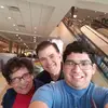user6772941129296 - @ruth.oppermann0 - TikTok