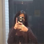 Hellary Ruth Oquendo - @hellaryruth - Instagram