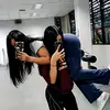 oquendo_nruth - @oquendo_nruth - TikTok