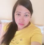 Oquendo Ruth - Facebook