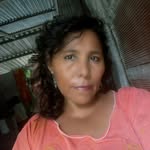 ruth amparo oquendo agudelo - @ruthamparooquendo - Instagram