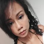 Ruth Deni Torres Oquendo - @ruthdenitorres - Instagram
