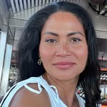 Ruth Ferna  Oquendo - @ruth_ferna_oquendo - Instagram