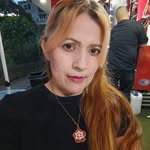 Ruth G Oquendo - @ruthgoquendo - Instagram