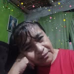 Ruth Janeth Peñaloza Oquendo - @ruthjanethpenaloza - Instagram