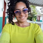 Ruth Maria Oquendo Marzan - @ruth_oquendo.marzan - Instagram