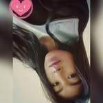 Ruth Marilia Oquendo - @ruth.marilia.94 - Instagram