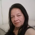 Ruth Oquendo - @ruthoquendo2 - Instagram