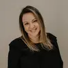 Ruth Oquendo - @captivatedjoyphotography - TikTok