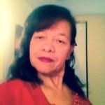 Ruth Oquendo - @oquendoruth - Instagram