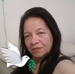 Ruth Oquendo - Facebook