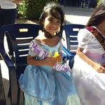 Ruth Oquendo - @oquendo.ruth - Instagram